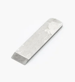 Lee Valley Planes>Replacement Blades For Miniature Planes