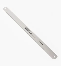 Lee Valley Saws><noscript><img width=