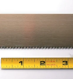 Lee Valley Saws><noscript><img width=