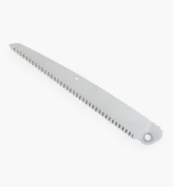 Lee Valley Garden Care>Replacement Blades For Silky Gomboy Folding Saws