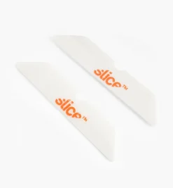 Lee Valley Office>Replacement Blades For Slice Desk Utility Cutter