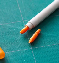 Lee Valley Toys & Games>Replacement Blades For Slice Precision Paper Cutter