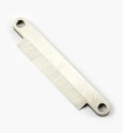 Lee Valley Hand Tools>Replacement Blades For The Veritas Hardware Kits For Wooden Spokeshaves