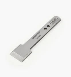 Lee Valley Planes>Replacement Blades For The Veritas Bullnose Plane