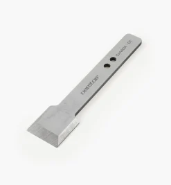 Lee Valley Planes>Replacement Blades For The Veritas Bullnose Plane