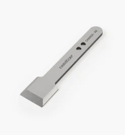 Lee Valley Planes><noscript><img width=