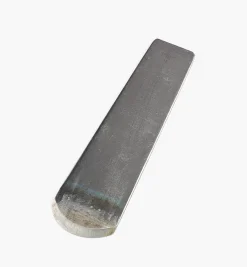 Lee Valley Planes><noscript><img width=