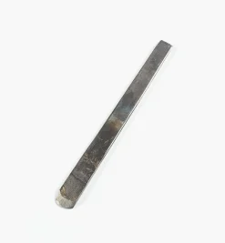 Lee Valley Planes><noscript><img width=