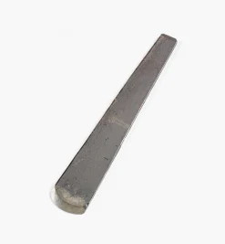 Lee Valley Planes><noscript><img width=