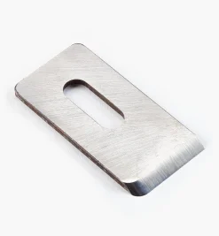 Lee Valley Hand Tools>Replacement Blades For Veritas Dowel Maker