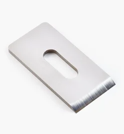 Lee Valley Hand Tools><noscript><img width=