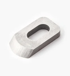 Lee Valley Hand Tools>Replacement Blades For Veritas Power Tapered Tenon Cutters