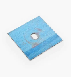 Lee Valley Scrapers>Replacement Blades For Veritas Ball-Joint Scrapers