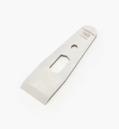 Lee Valley Planes>Replacement Blades For Veritas Apron Plane