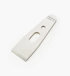 Lee Valley Planes>Replacement Blades For Veritas Apron Plane