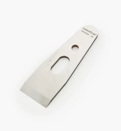 Lee Valley Planes><noscript><img width=