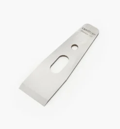 Lee Valley Planes><noscript><img width=