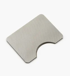 Lee Valley Scrapers><noscript><img width=