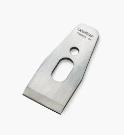 Lee Valley Planes>Replacement Blades For Veritas Bevel-Up #1 Plane