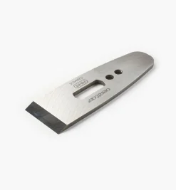 Lee Valley Planes>Replacement Blades For Veritas DX60 & NX60 Block Planes