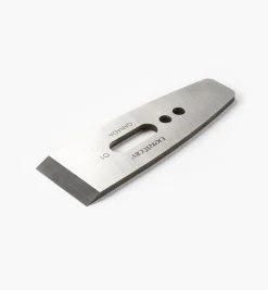 Lee Valley Planes>Replacement Blades For Veritas DX60 & NX60 Block Planes