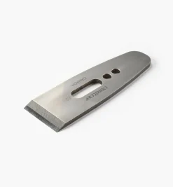 Lee Valley Planes><noscript><img width=