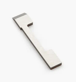 Lee Valley Planes>Replacement Blades For Veritas Detail Rabbet Planes