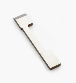 Lee Valley Planes>Replacement Blades For Veritas Detail Rabbet Planes
