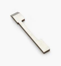 Lee Valley Planes><noscript><img width=