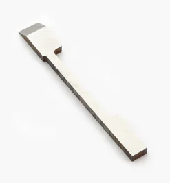 Lee Valley Planes><noscript><img width=