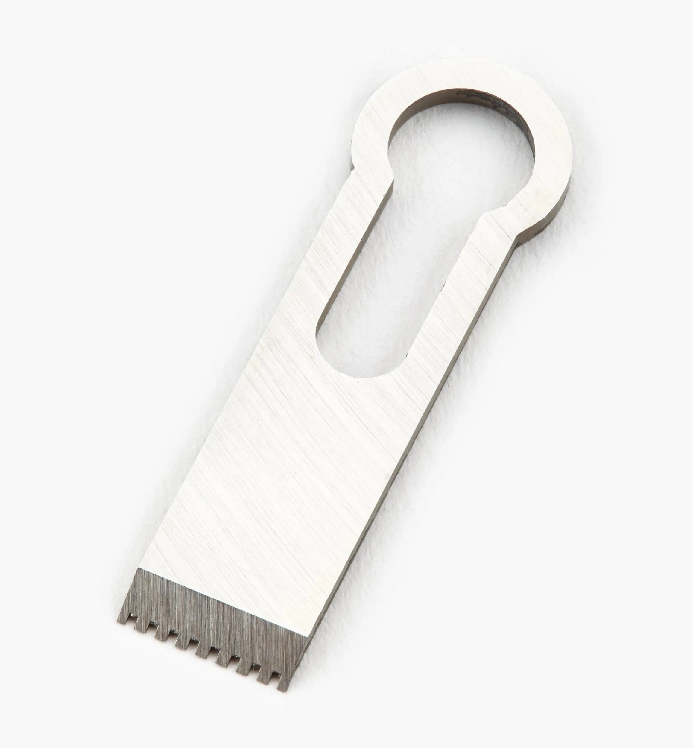 Lee Valley Planes>Replacement Blades For Veritas Detail Palm Planes