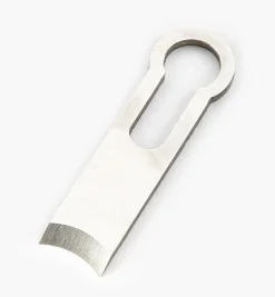 Lee Valley Planes><noscript><img width=