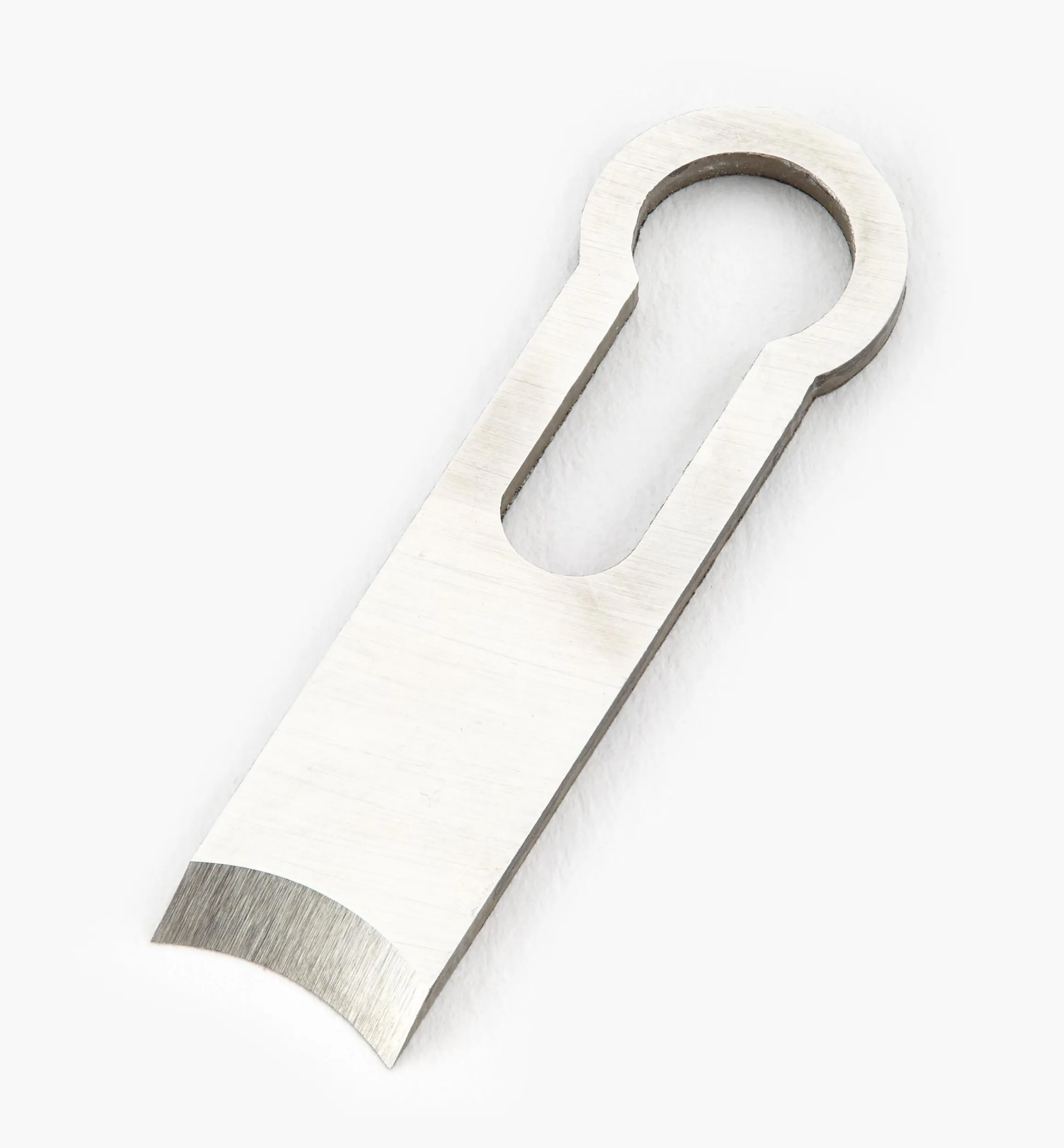 Lee Valley Planes>Replacement Blades For Veritas Detail Palm Planes