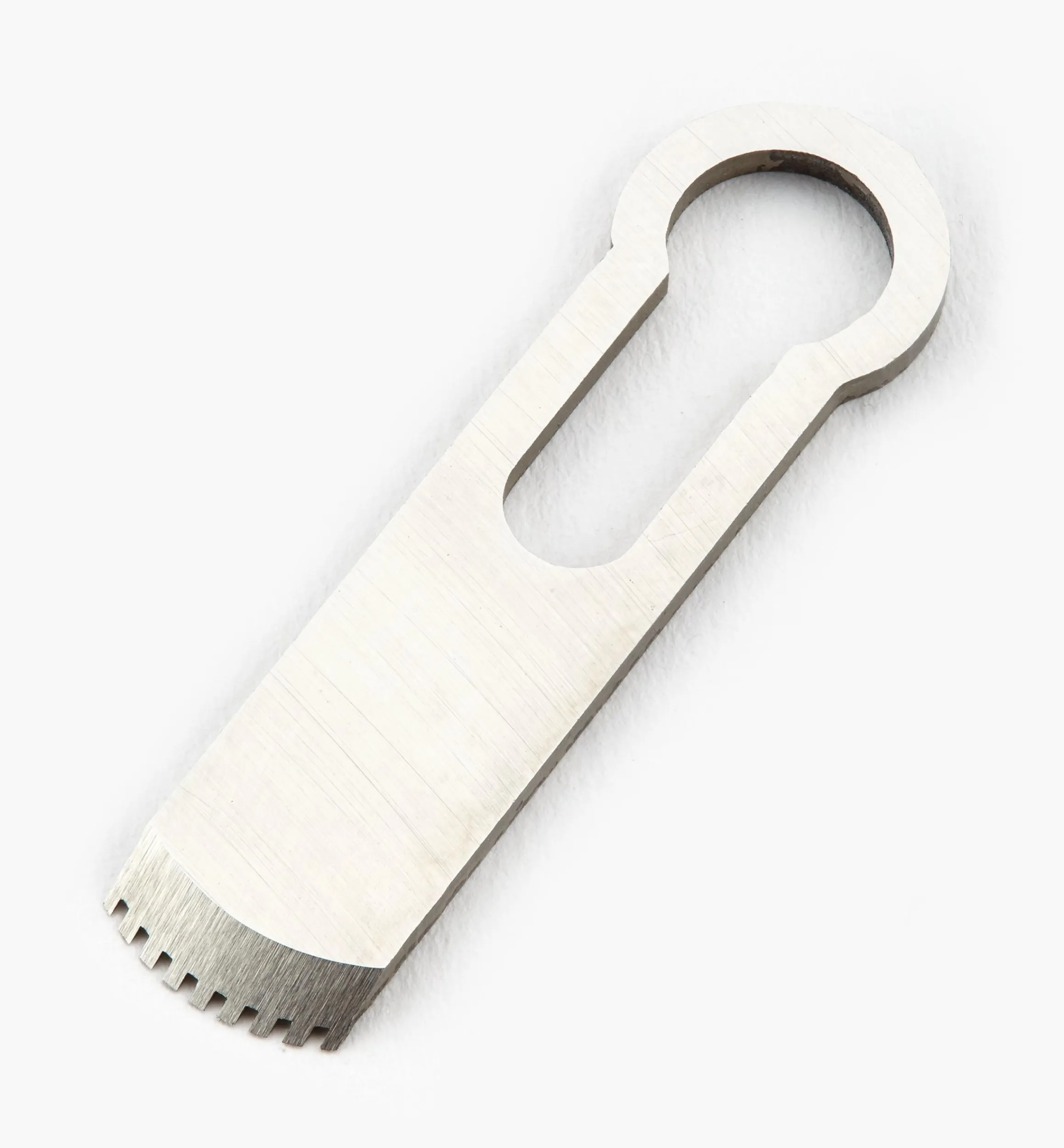 Lee Valley Planes>Replacement Blades For Veritas Detail Palm Planes