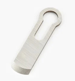 Lee Valley Planes><noscript><img width=