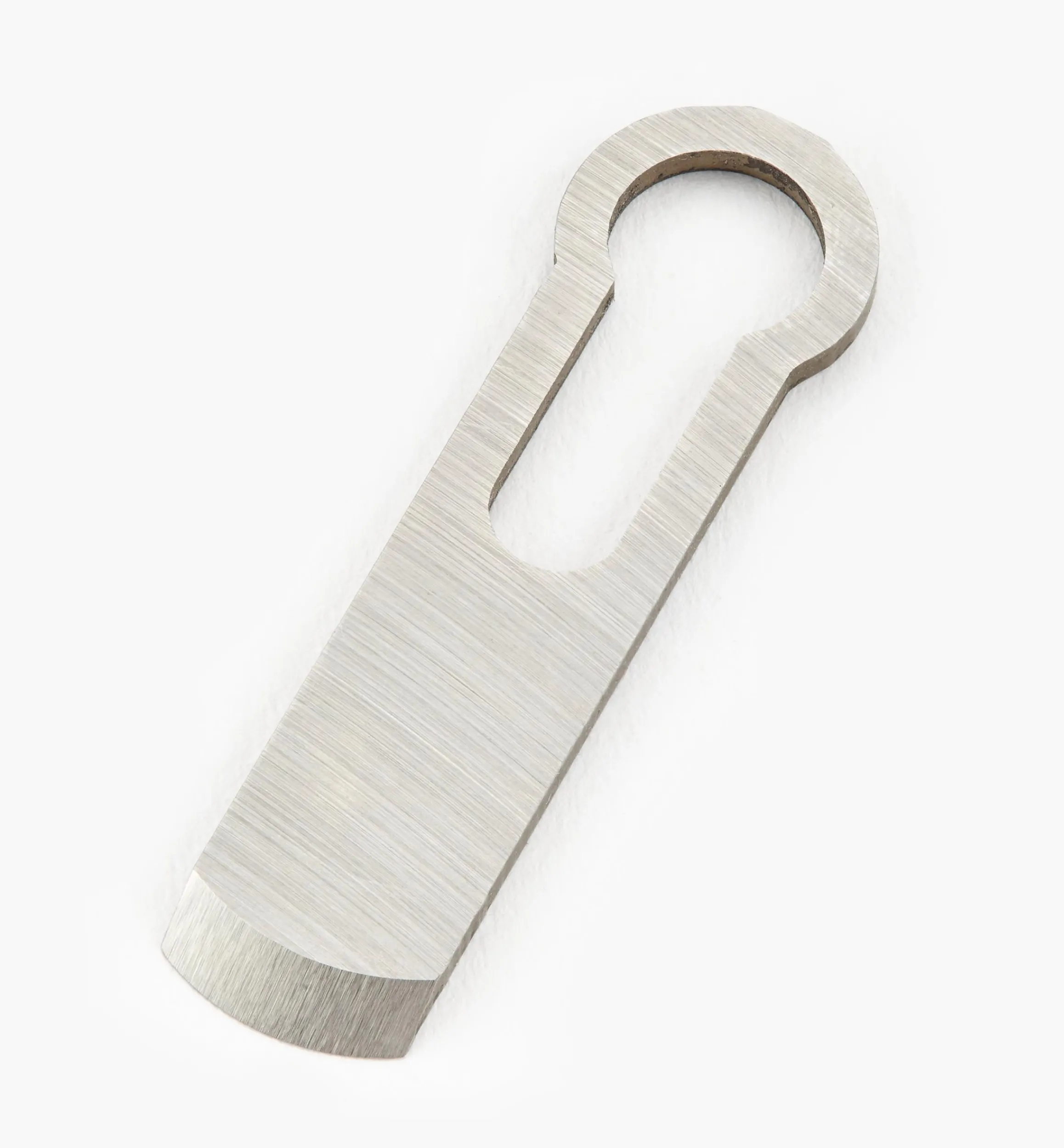 Lee Valley Planes>Replacement Blades For Veritas Detail Palm Planes