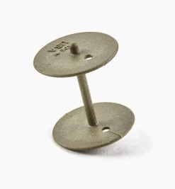 Lee Valley Toys & Games>Replacement Bobbin For Speedy Stitcher Sewing Kit