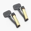 Lee Valley Power Tool Accessories>Replacement Brush Holders For Festool Planex LHS 225 EQ