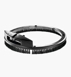 Lee Valley Power Tool Accessories>Replacement Brush Ring For Festool Renofix Diamond Grinder