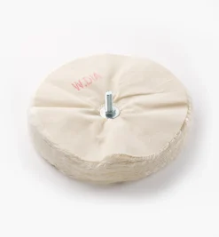 Lee Valley Supplies><noscript><img width=