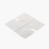 Lee Valley Propagation>Replacement Capillary Mat For Self-Watering Seed Starter