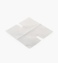 Lee Valley Propagation>Replacement Capillary Mat For Self-Watering Seed Starter