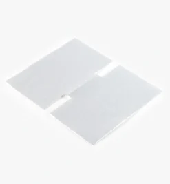 Lee Valley Propagation>Replacement Capillary Mat For Windowsill Seed Starter