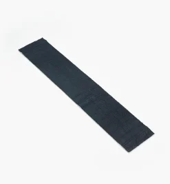 Lee Valley Indoor Gardening>Replacement Capillary Mat For Self-Watering Windowsill Tray