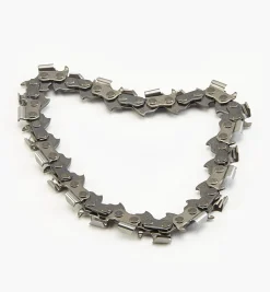 Lee Valley Power Tool Accessories>Replacement Circlet For Lancelot Woodcarving Tool