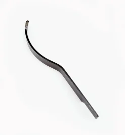 Lee Valley Turning><noscript><img width=