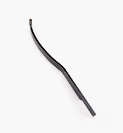 Lee Valley Turning><noscript><img width=