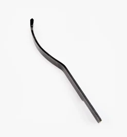 Lee Valley Turning><noscript><img width=