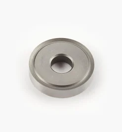 Lee Valley Power Tool Accessories>Replacement Cutters For Wood-Shaping Tools