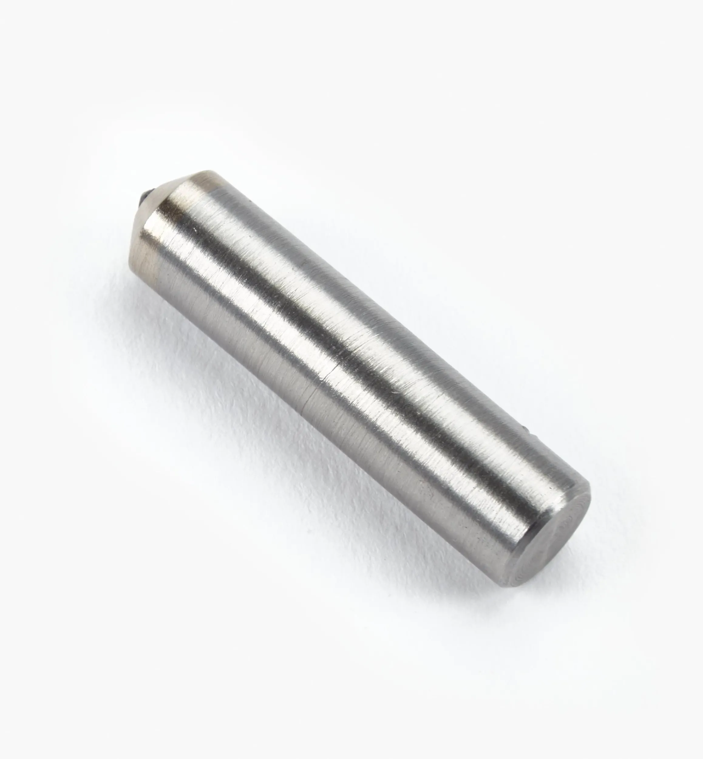 Lee Valley Sharpening>Replacement Diamond For Wolverine Sharpening System